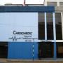Centro especializado en servicios de Cardiología, Electrofisiología, Radiología Intervencionista.