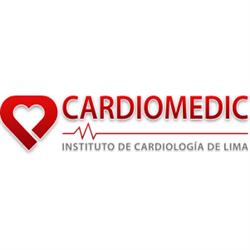 Cardiomedic