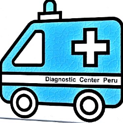 Diagnostic  Center  Perú