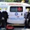 Ambulancia-Tipo-I-II