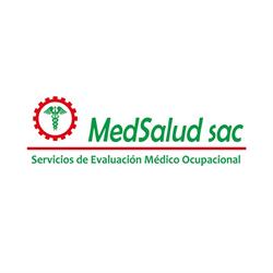 Medsalud Sac