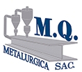 M Q Metalurgica Sac