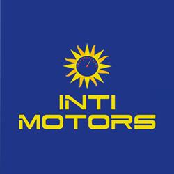 Inti Motors S.A.C.