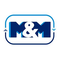 M & M Repuestos Y Servicios S.A.