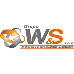 Grupo W S Sac
