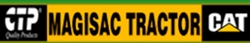 Magisac Tractor S a C