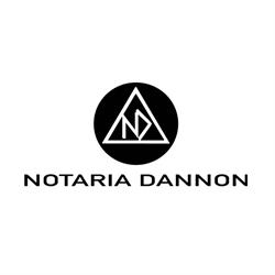 Notaría Dannon