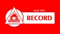 Manufactura De Metales Y Aluminio Record