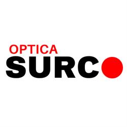 Optica Surco - Optica Surco