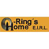 O-Ring'S Home E.I.R.L.