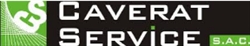 Caverat Service S.a.c