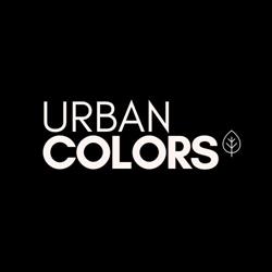 Urban Colors Salon