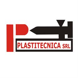 Plastitecnica Srl