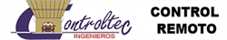 Controltec Ingenieros EIRL