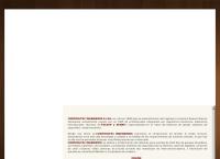 Sitio web de Controltec Ingenieros EIRL