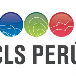 Cls Peru Sac
