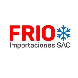Frio Importaciones S a C