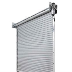 CONSTRUCTORA METALICA ALET