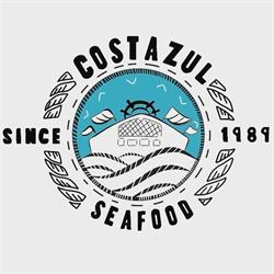 Restaurant Costazul Seafood