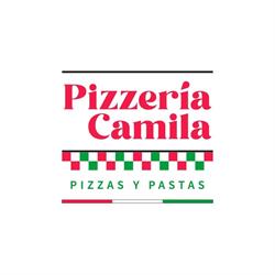 Pizzeria Camila