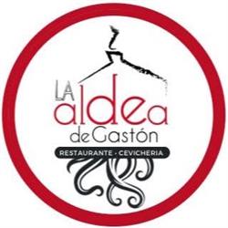 La Aldea de Gaston