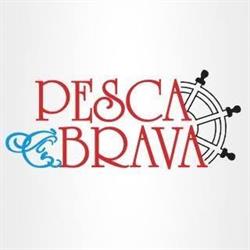 Pesca Brava Cebicheria