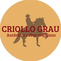 Restaurant Criollo Grau El Autentico Sabor Trujillano
