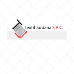 Textil Jordana