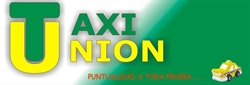 Taxi Union Srl