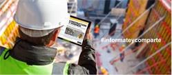 Construccion & Vivienda Comunicadores