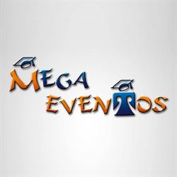 Mega Eventos