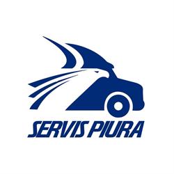 Servis Piura