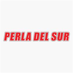 Emp Transp Exp La Perla Del Sur S r Ltda