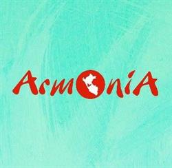 Empresa de Transport.turismo Armonia S.a