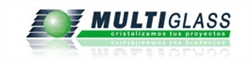 Distribuidores Multi Glass