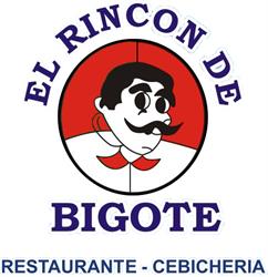 Cebiches El Rincon De Bigote