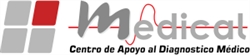 Medical Health