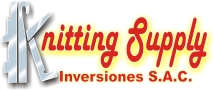 Knitting Supply Inversiones Sac