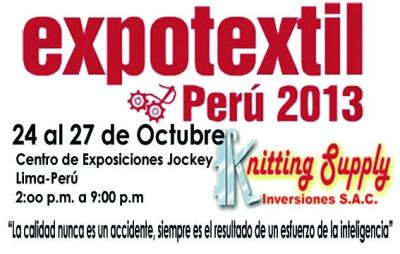 INVITACION-FERIAL