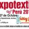 INVITACION-FERIAL