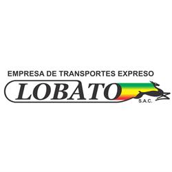 Empresa de Transportes Expreso Lobato S.A.C