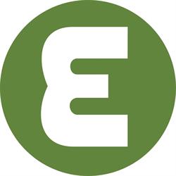 Europlast S.A.C.