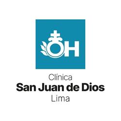 Hogar Clinica San Juan De Dios