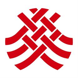 Industria Textil Del Pacifico