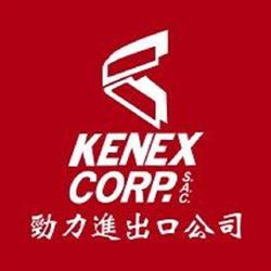 Kenex Corporation Sac