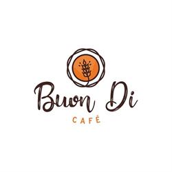 Buon Di