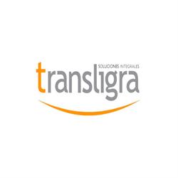 TRANSLIGRA S.A.C.