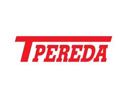 Transportes Pereda