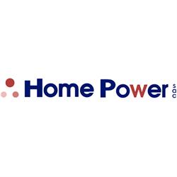 Home Power