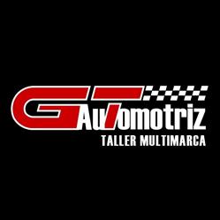 GT Automotriz S.A.C